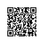 R11S-4-3-00A-39507-3 QRCode