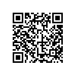 R11S-4-4-00A-39508-4 QRCode