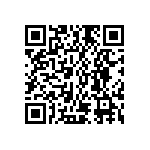 R11S-4-5-00A-39507-5 QRCode