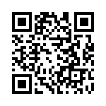 R13-10-0-RED QRCode