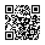 R13-8-0-RED QRCode