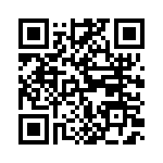 R13112IBB QRCode