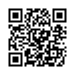 R14-4C QRCode