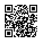 R14-8 QRCode