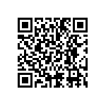 R14-S-SP-9129-2 QRCode