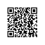 R15-2-25-0A-40412-4-V QRCode