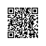 R15-2-3-00A-31623-8-V QRCode