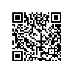 R15-62-10-0A-40026-10-V QRCode