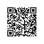 R15-62-15-0A-40026-15-V QRCode