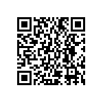 R15-62-5-00A-R06CV-V QRCode