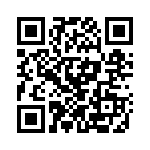 R18-8C QRCode