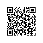 R1966ABLKBLKEPGRN QRCode