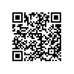 R1966ABLKBLKESYEL QRCode