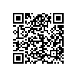 R1966ABLKBLKFP QRCode