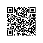 R1966ABLKGRYESGRN QRCode