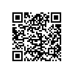 R1966ABLKREDFF QRCode