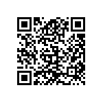 R1966ABLKREDFG QRCode