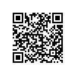 R1966ABLKWHTEFRED QRCode