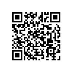 R1966AWHTWHTEF QRCode