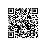 R1966AWHTWHTGF QRCode