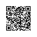 R1966AWHTWHTIF QRCode