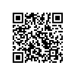 R1966CBLKREDEF QRCode