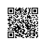 R1966DBLKBLKEF QRCode