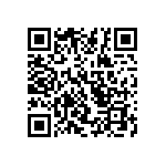 R1966DBLKBLKEP QRCode