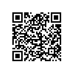 R1966DBLKBLKHF QRCode