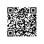 R1966DBLKREDER QRCode