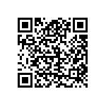 R1966DBLKWHTBS QRCode