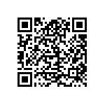 R1966FBLKBLKAR QRCode