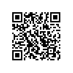 R1966FBLKBLKEP QRCode