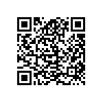 R1966FBLKBLKIF QRCode