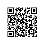 R1966GBLKGRYEF QRCode