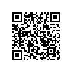 R1966HBLKBLKEF QRCode