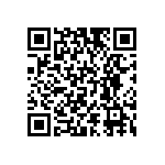 R1966IBLKBLKAF QRCode