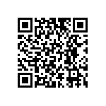 R1966IBLKBLKEF QRCode