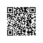 R1966IBLKREDES QRCode