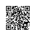 R1966IGRYGRYEF QRCode