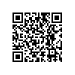 R1973ABLKBLKAR0 QRCode