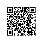 R1973ABLKBLKER0 QRCode