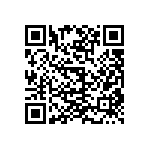 R1973ABLKBLKFF0 QRCode