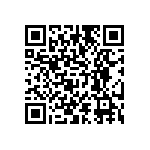 R1973ABLKBLKGR0 QRCode