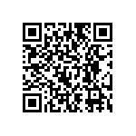 R1973ABLKGILEF2 QRCode