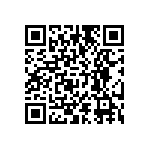 R1973BBLKBLKER0 QRCode