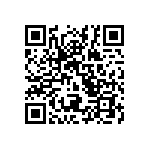 R1973BBLKBLKIF0 QRCode