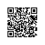 R1973BBLKGILFR2 QRCode