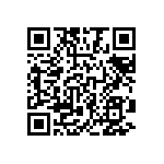 R1973BBLKREDFF0 QRCode