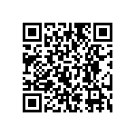 R1973BBLKRILGF6 QRCode